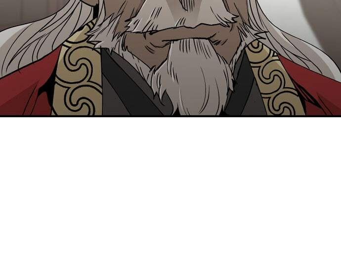 Murim RPG Simulation Chapter 5 page 27 - 