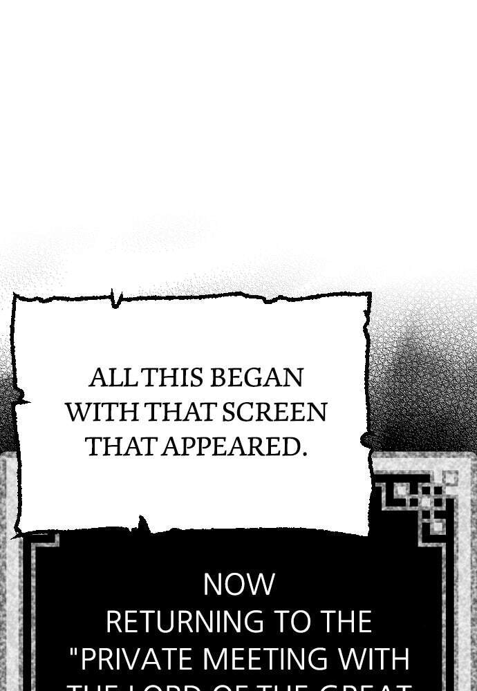 Murim RPG Simulation Chapter 5 page 28 - 