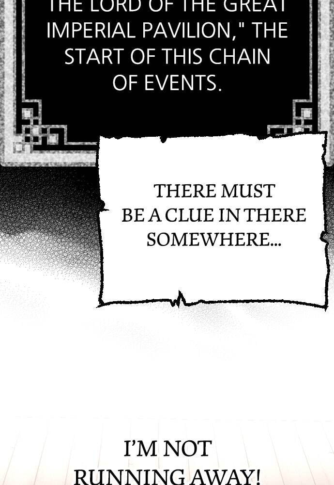 Murim RPG Simulation Chapter 5 page 29 - 