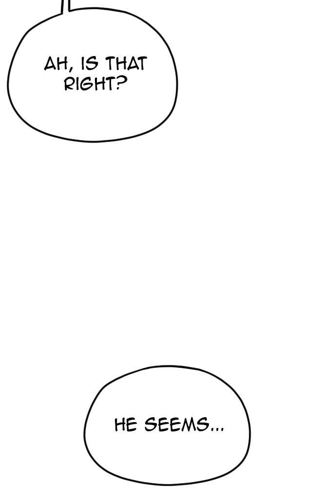 Murim RPG Simulation Chapter 5 page 33 - 