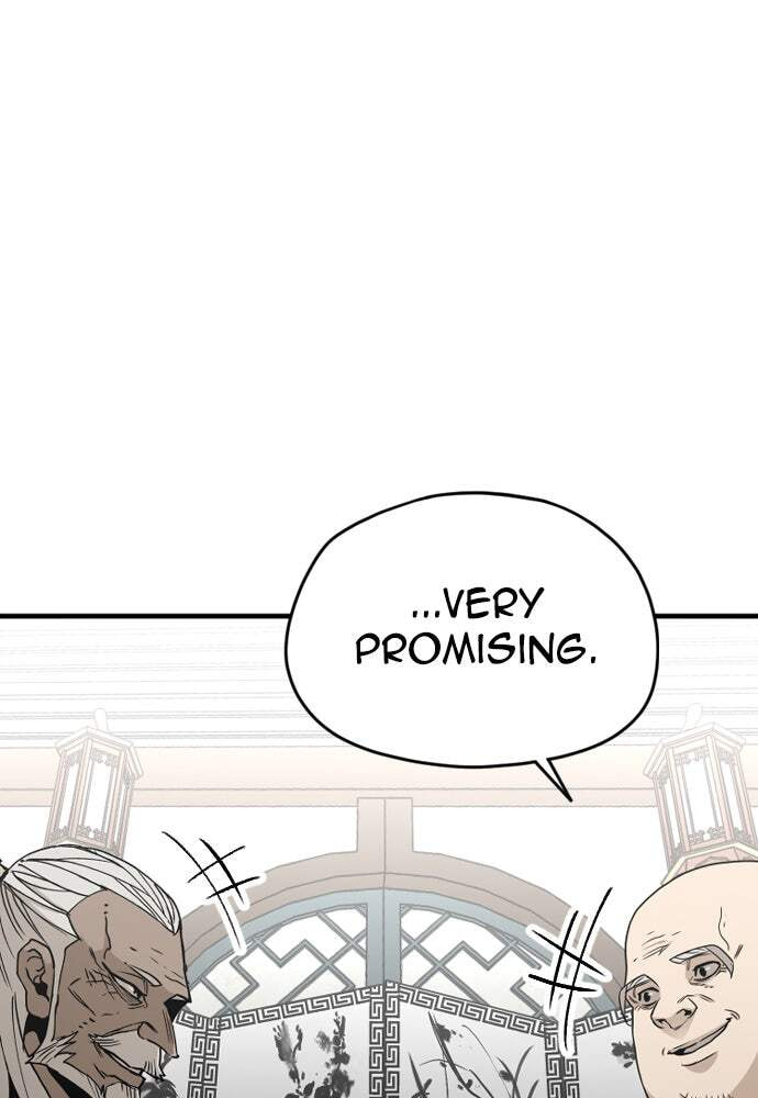 Murim RPG Simulation Chapter 5 page 34 - 
