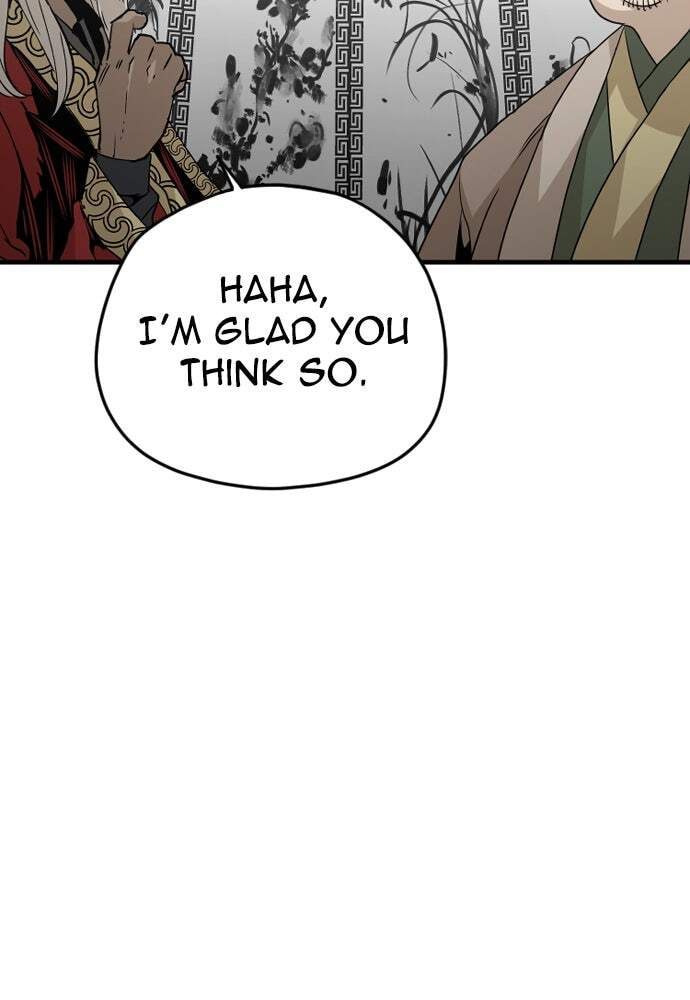 Murim RPG Simulation Chapter 5 page 35 - 