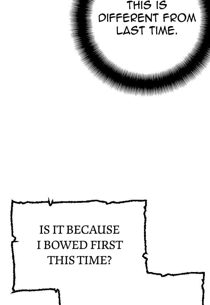 Murim RPG Simulation Chapter 5 page 37 - 
