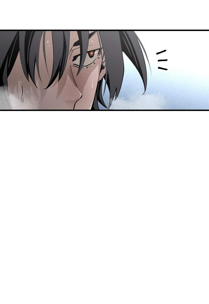 Murim RPG Simulation Chapter 5 page 5 - 