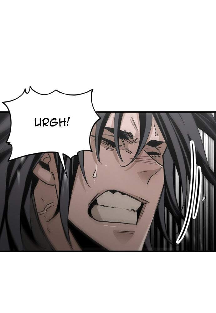 Murim RPG Simulation Chapter 5 page 41 - 