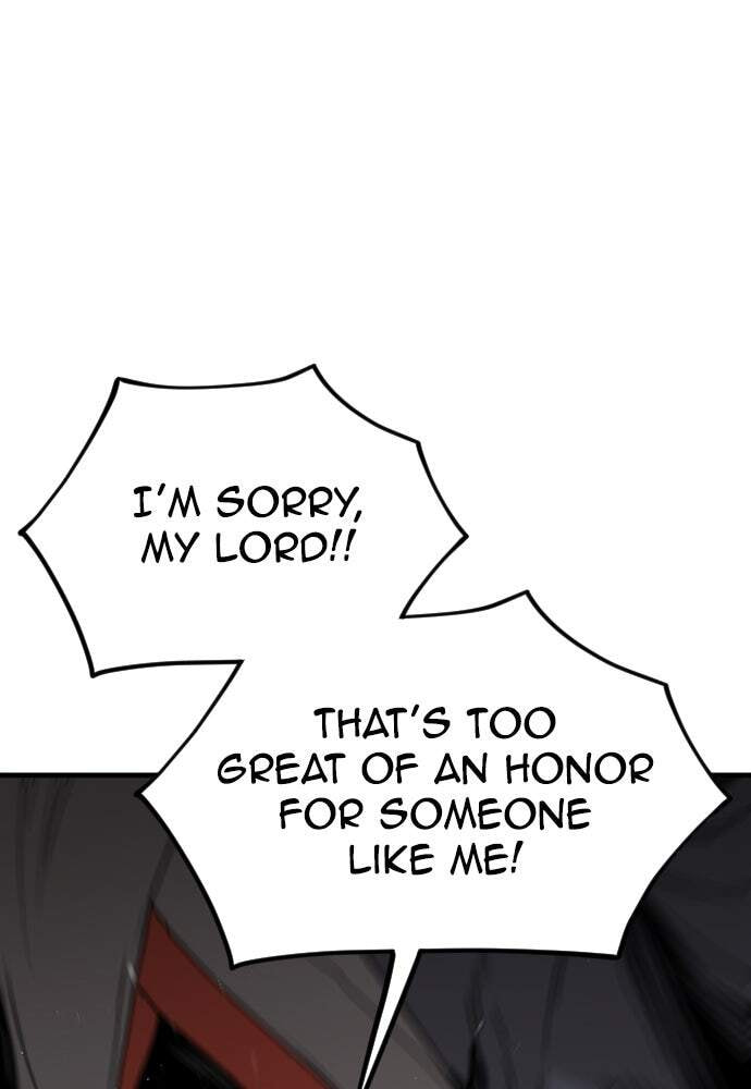 Murim RPG Simulation Chapter 5 page 45 - 