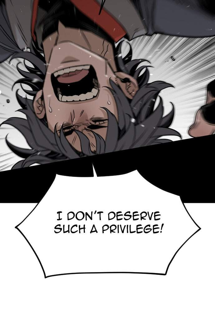 Murim RPG Simulation Chapter 5 page 46 - 