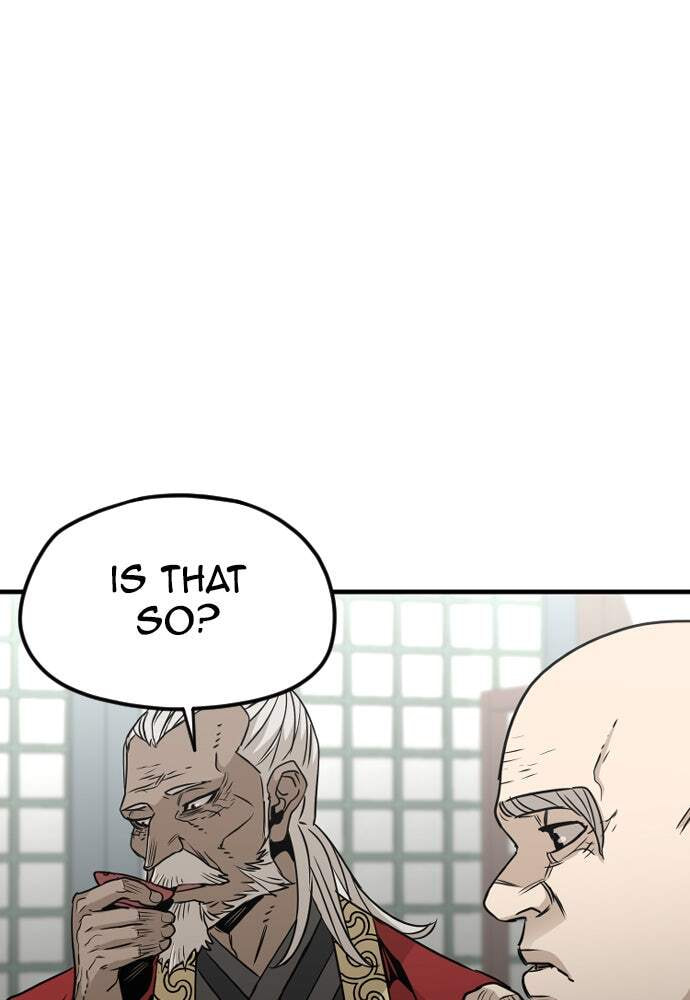 Murim RPG Simulation Chapter 5 page 47 - 
