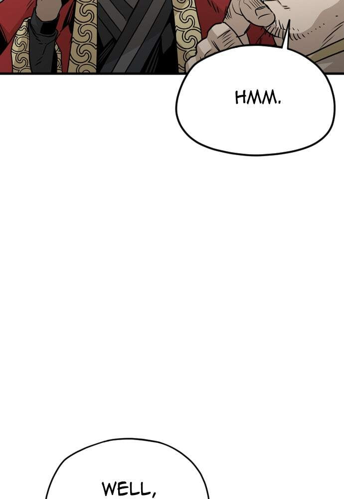 Murim RPG Simulation Chapter 5 page 48 - 