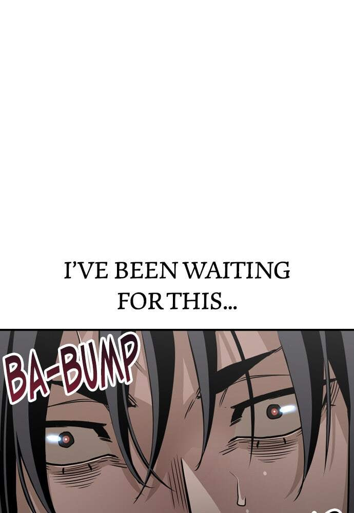 Murim RPG Simulation Chapter 5 page 52 - 