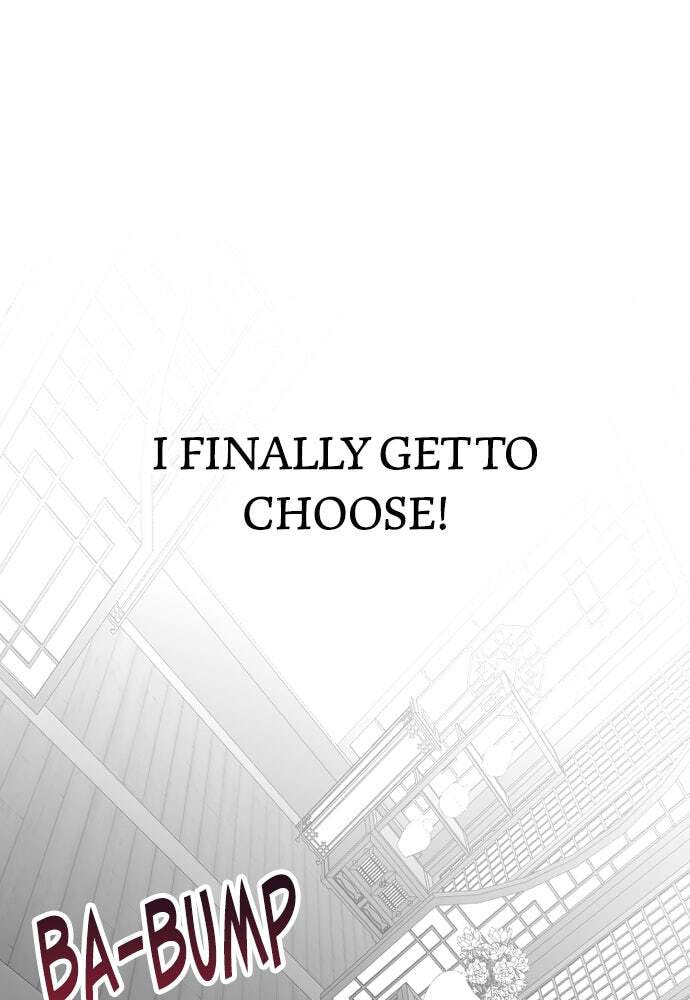 Murim RPG Simulation Chapter 5 page 56 - 