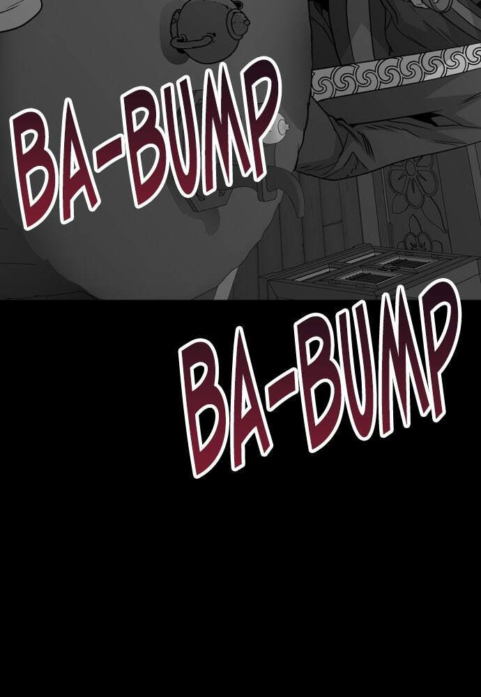 Murim RPG Simulation Chapter 5 page 58 - 