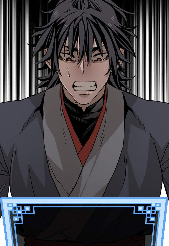 Murim RPG Simulation Chapter 5 page 60 - 