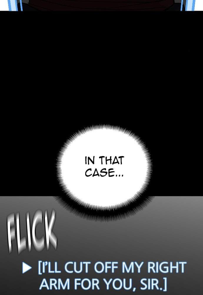 Murim RPG Simulation Chapter 5 page 61 - 