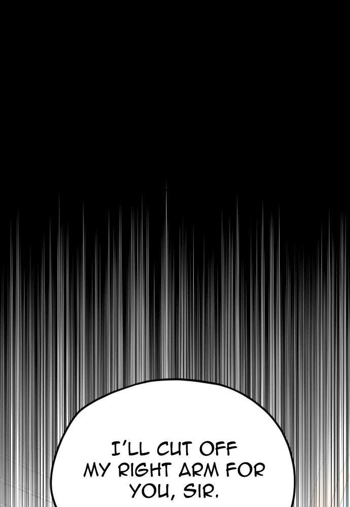 Murim RPG Simulation Chapter 5 page 63 - 