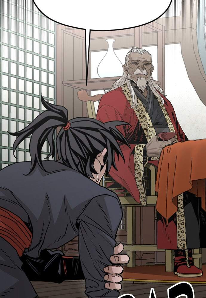 Murim RPG Simulation Chapter 5 page 64 - 