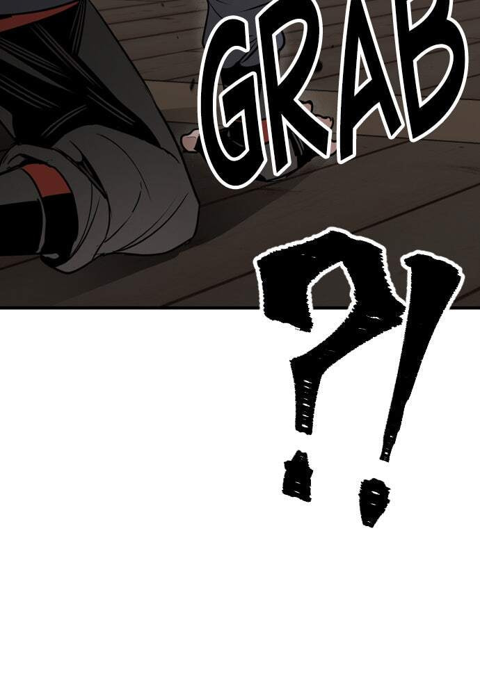 Murim RPG Simulation Chapter 5 page 65 - 