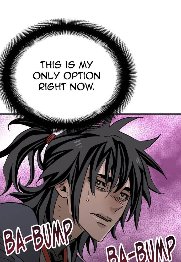 Murim RPG Simulation Chapter 5 page 66 - 