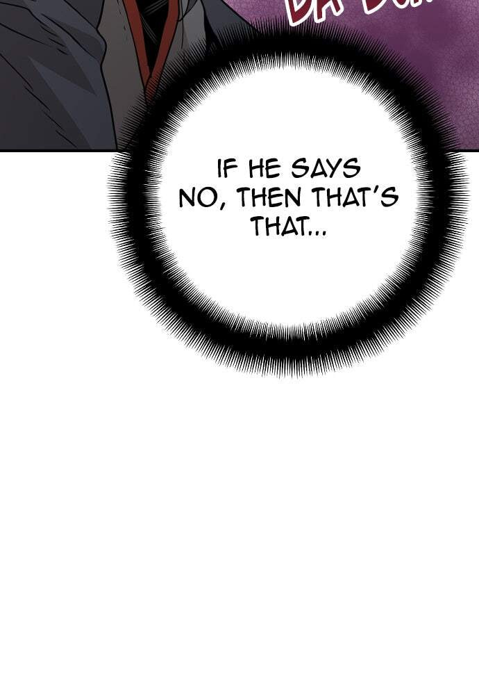 Murim RPG Simulation Chapter 5 page 67 - 