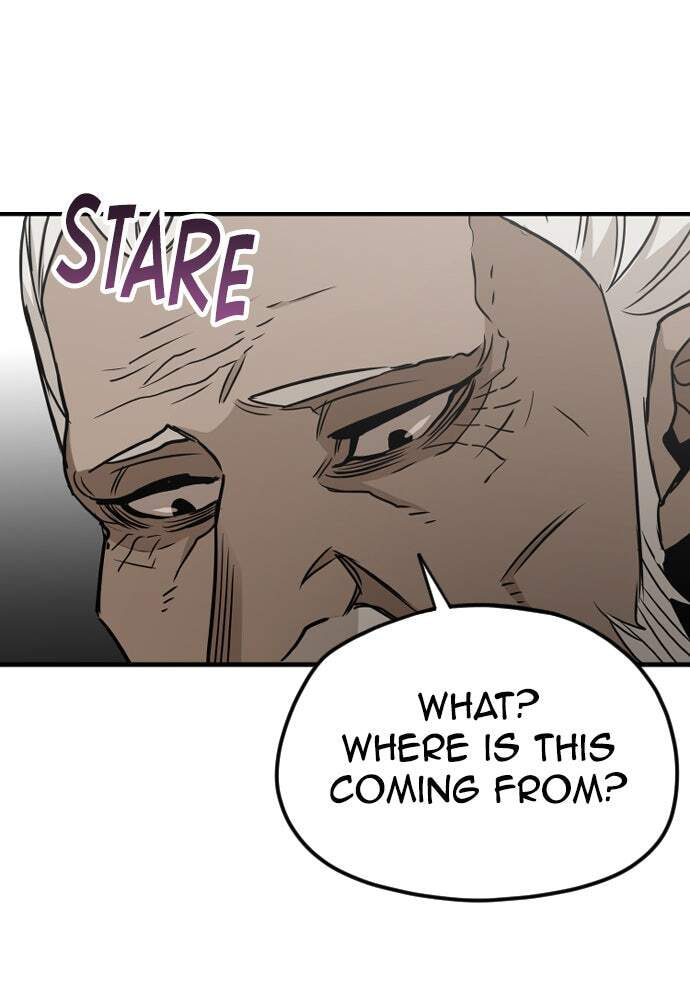 Murim RPG Simulation Chapter 5 page 68 - 