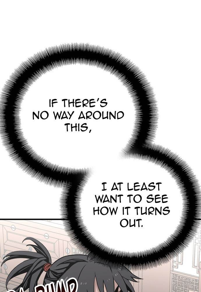 Murim RPG Simulation Chapter 5 page 69 - 