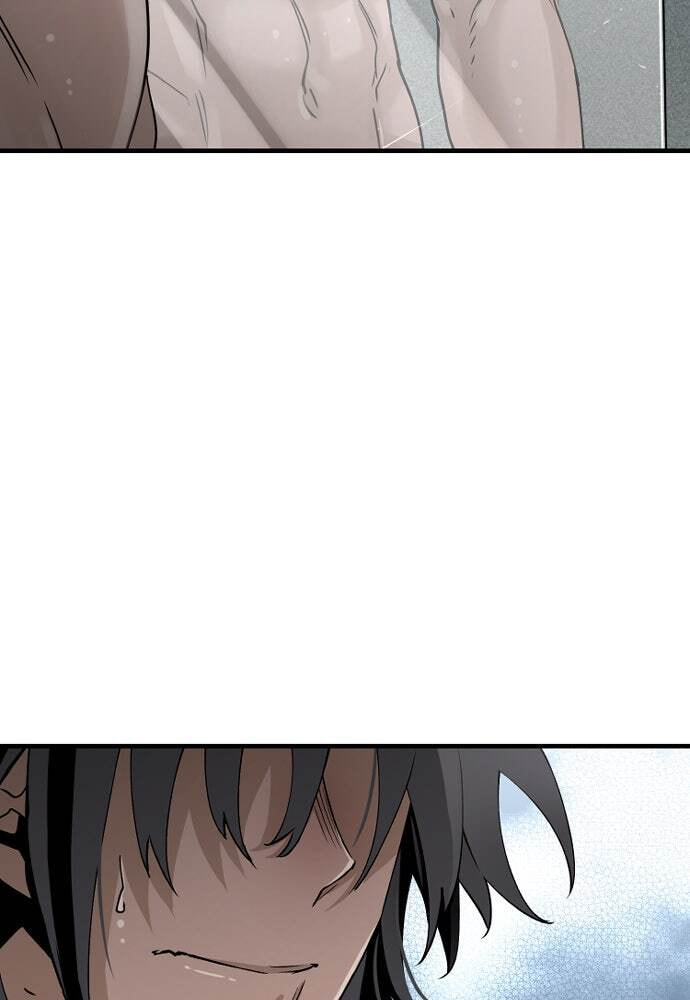 Murim RPG Simulation Chapter 5 page 8 - 