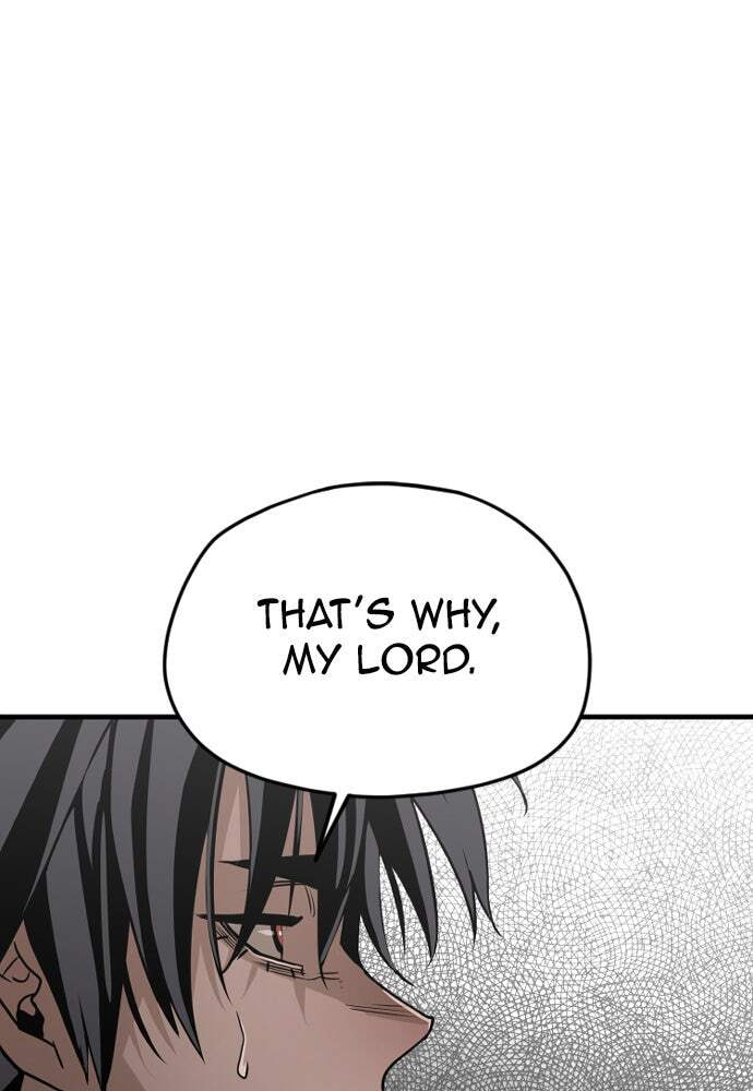 Murim RPG Simulation Chapter 5 page 73 - 