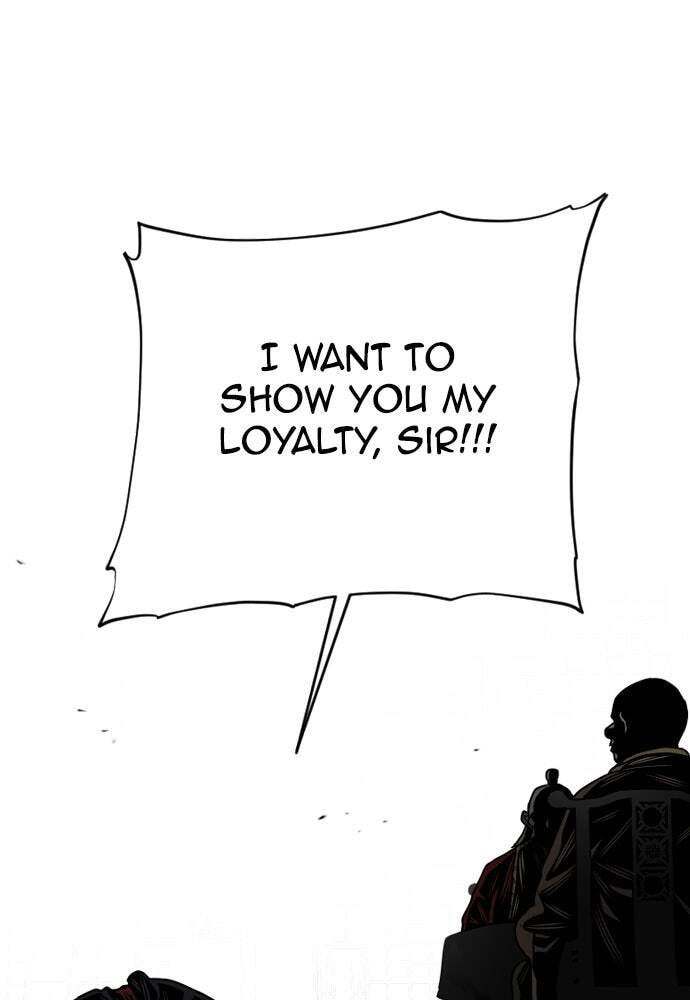Murim RPG Simulation Chapter 5 page 77 - 