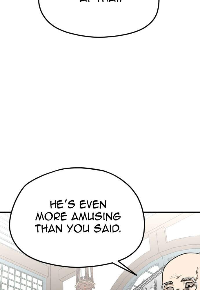 Murim RPG Simulation Chapter 5 page 79 - 