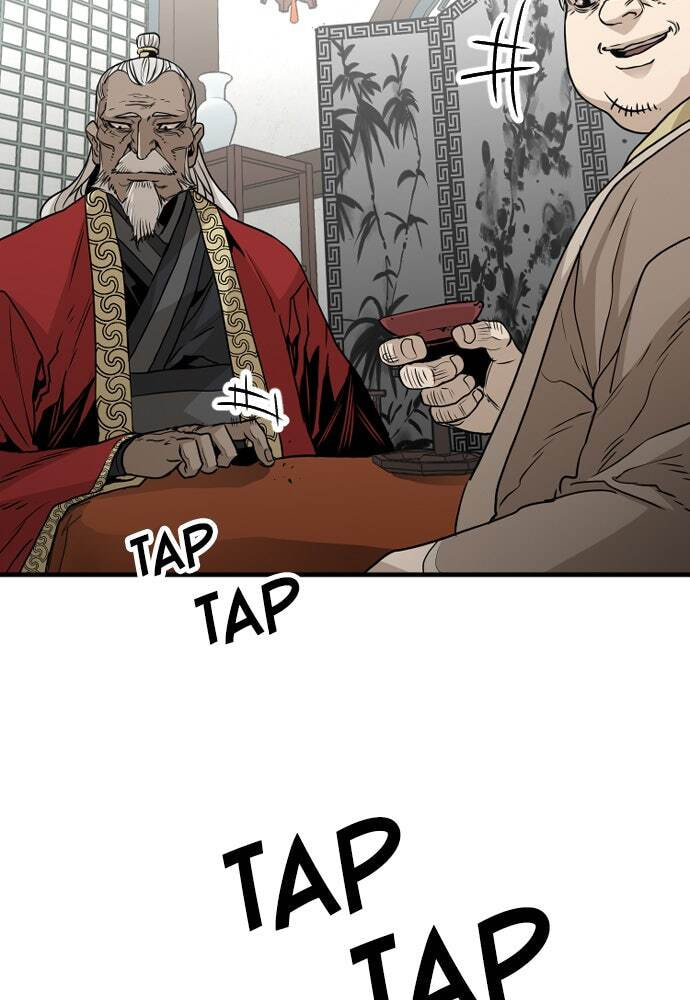 Murim RPG Simulation Chapter 5 page 80 - 