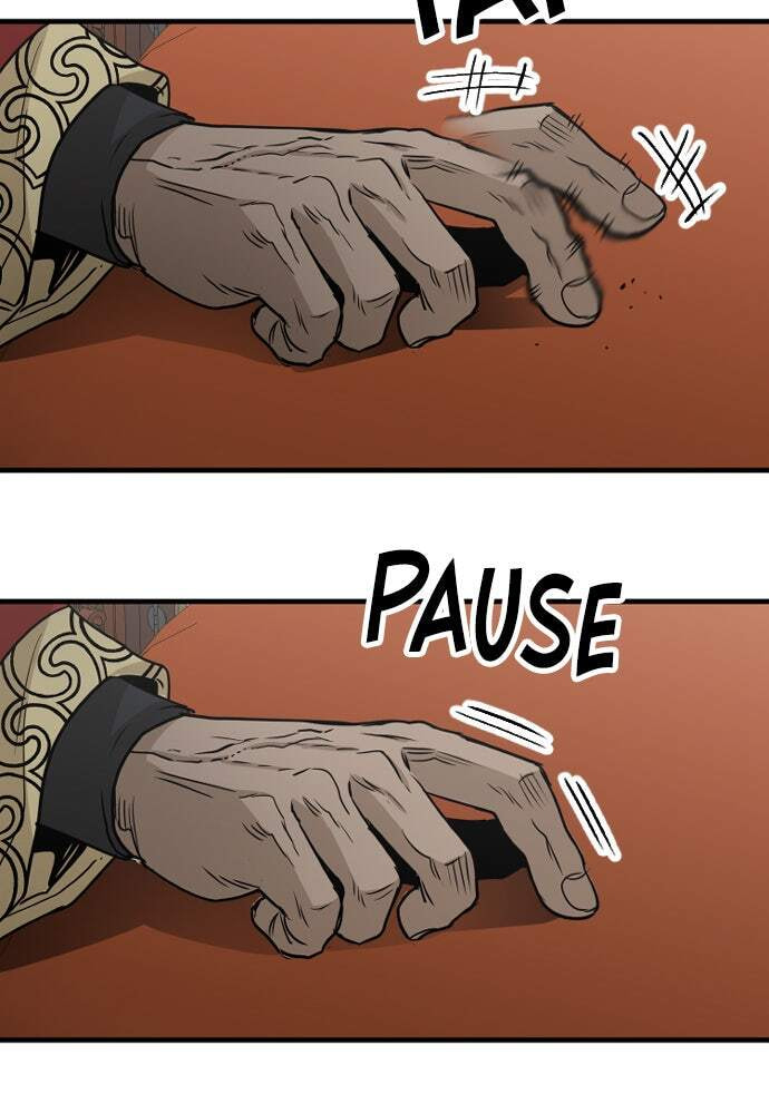 Murim RPG Simulation Chapter 5 page 81 - 