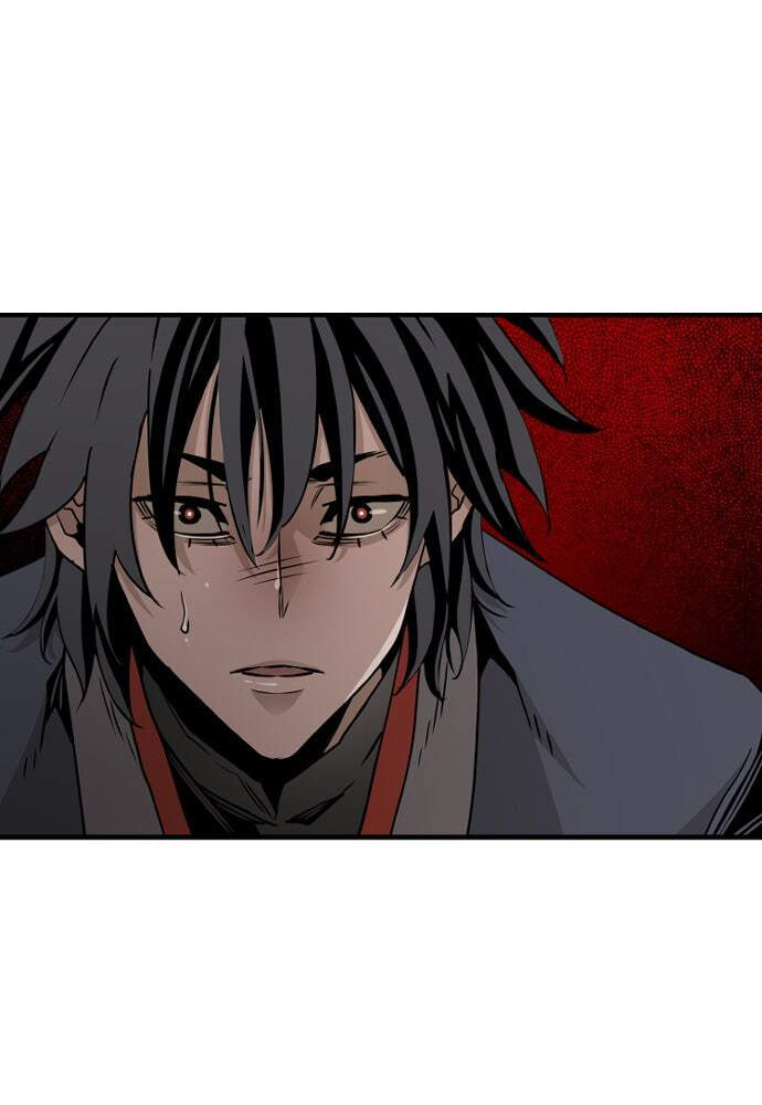 Murim RPG Simulation Chapter 5 page 85 - 