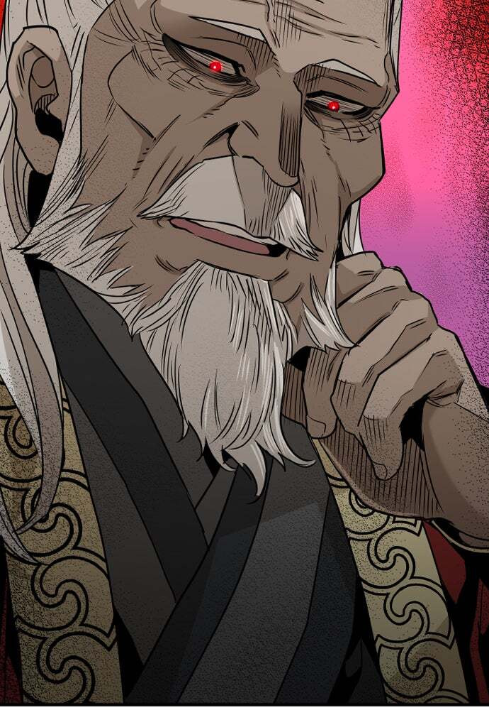Murim RPG Simulation Chapter 5 page 87 - 