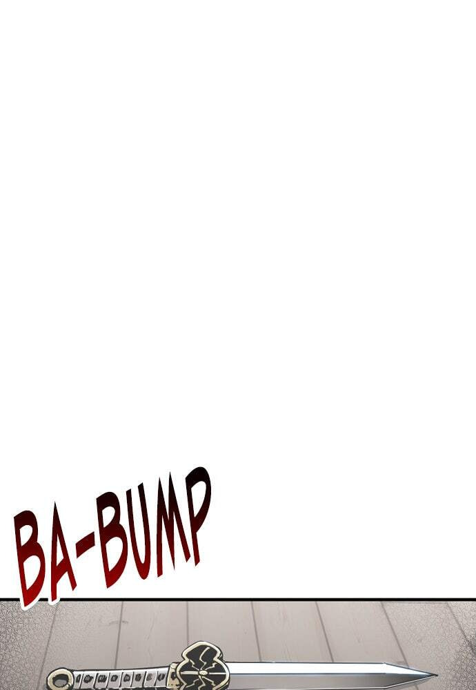 Murim RPG Simulation Chapter 5 page 88 - 