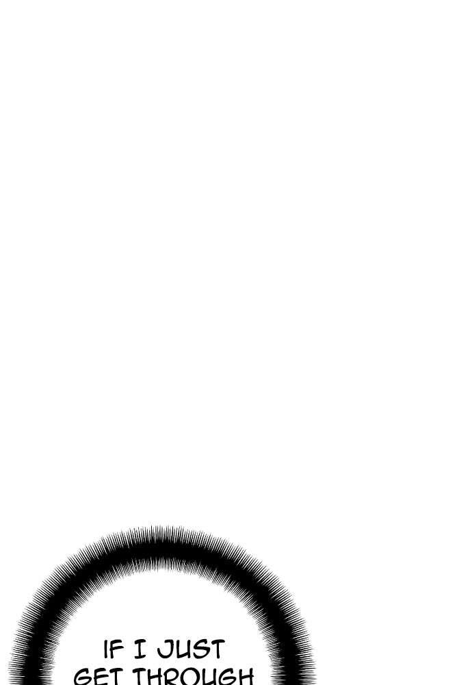 Murim RPG Simulation Chapter 5 page 91 - 