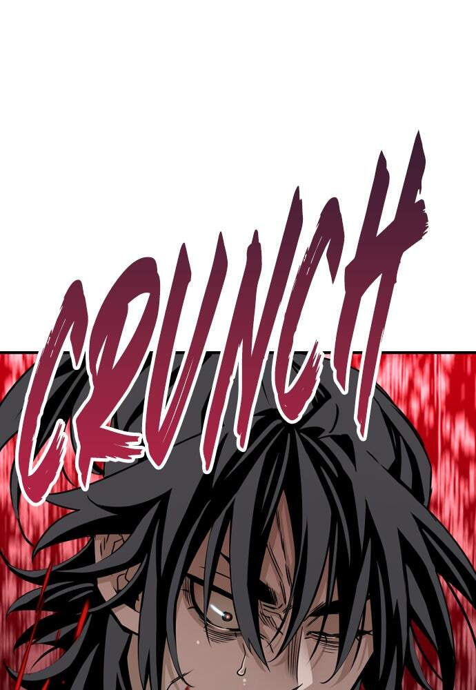 Murim RPG Simulation Chapter 5 page 94 - 