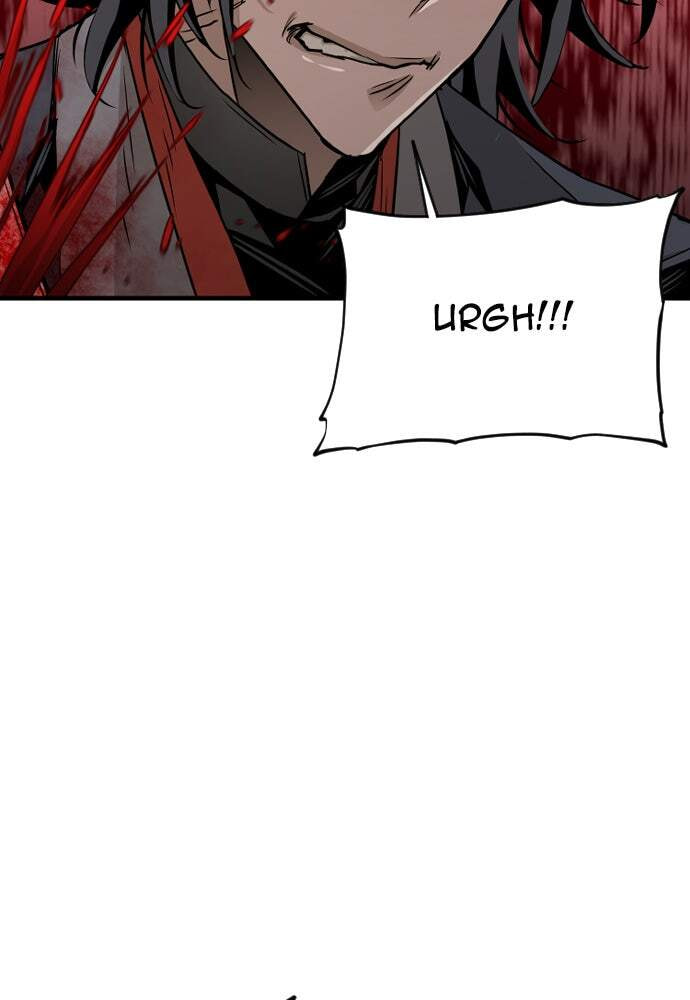Murim RPG Simulation Chapter 5 page 95 - 