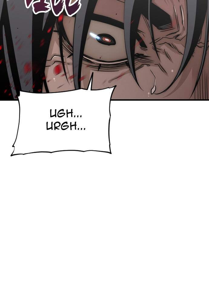 Murim RPG Simulation Chapter 5 page 97 - 