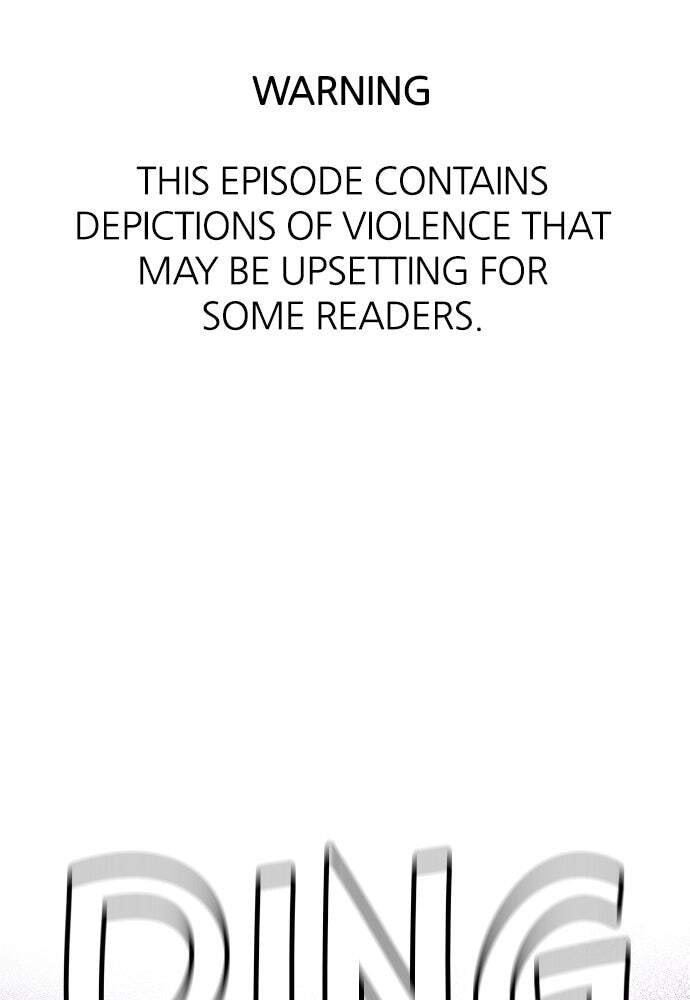 Murim RPG Simulation Chapter 6 page 1 - 