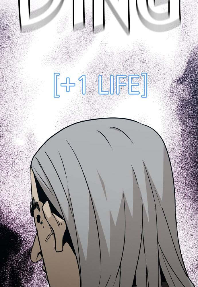 Murim RPG Simulation Chapter 6 page 2 - 