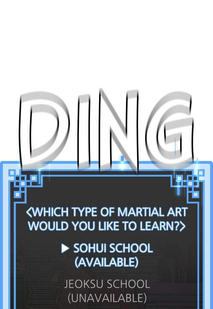 Murim RPG Simulation Chapter 6 page 102 - 