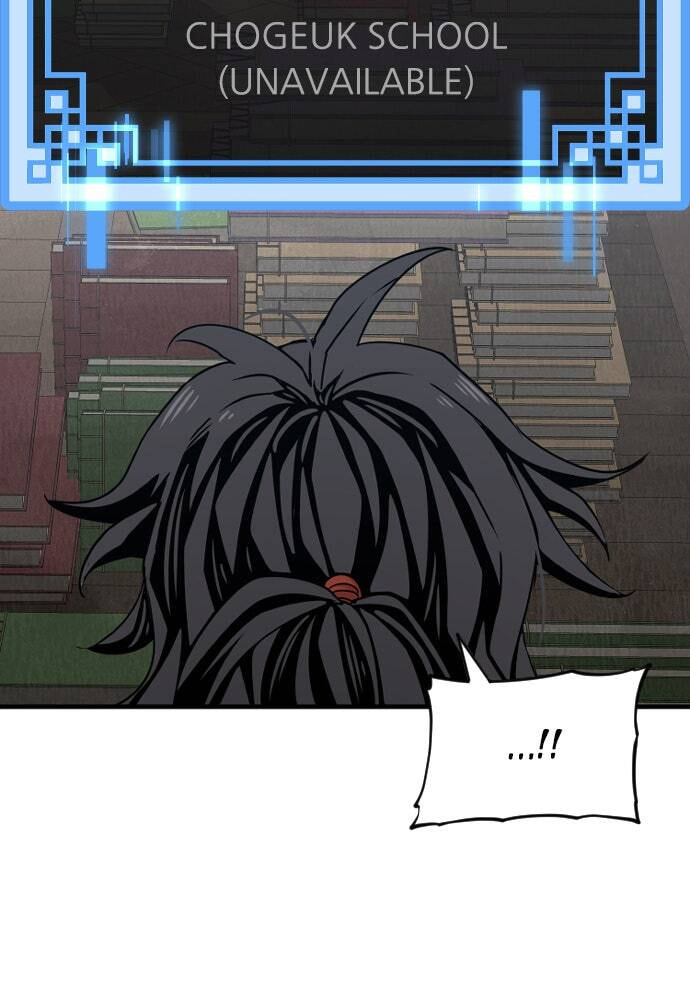 Murim RPG Simulation Chapter 6 page 103 - 