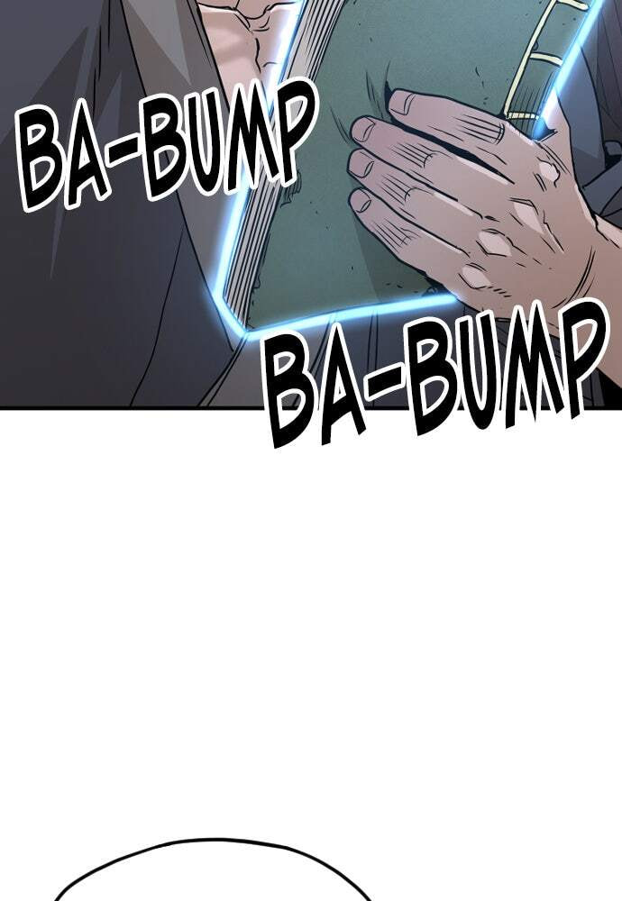 Murim RPG Simulation Chapter 6 page 112 - 