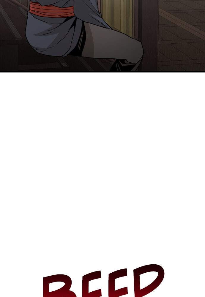 Murim RPG Simulation Chapter 6 page 114 - 