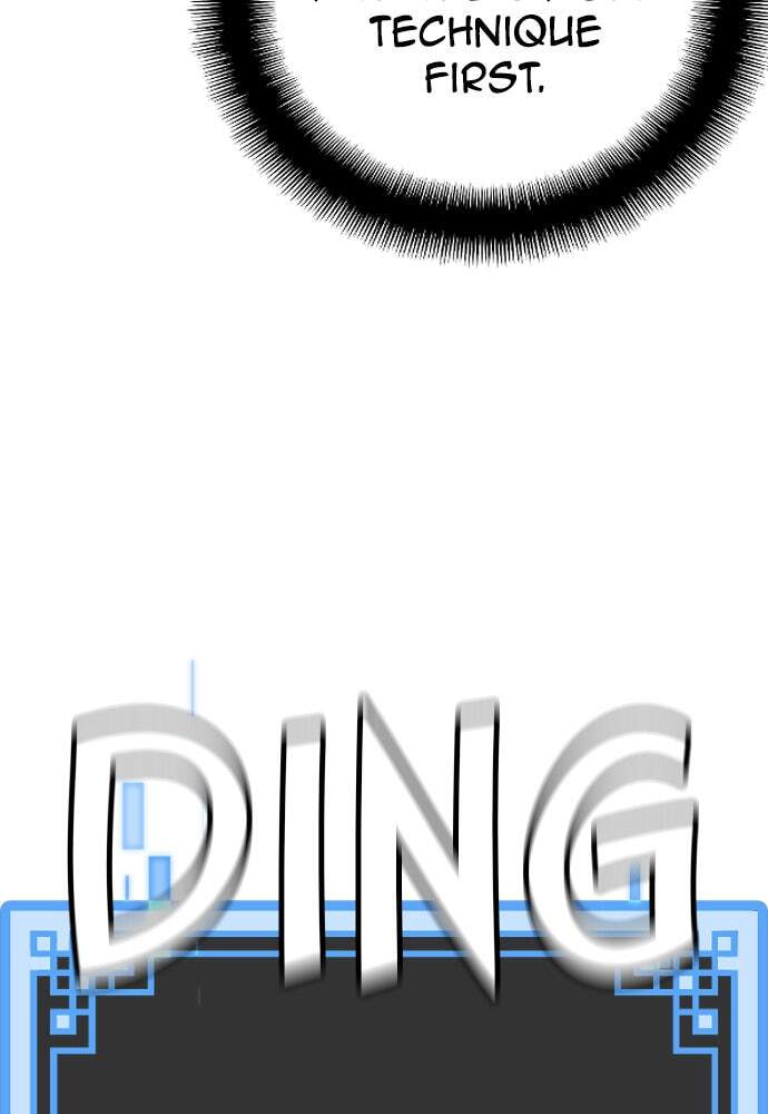 Murim RPG Simulation Chapter 6 page 122 - 