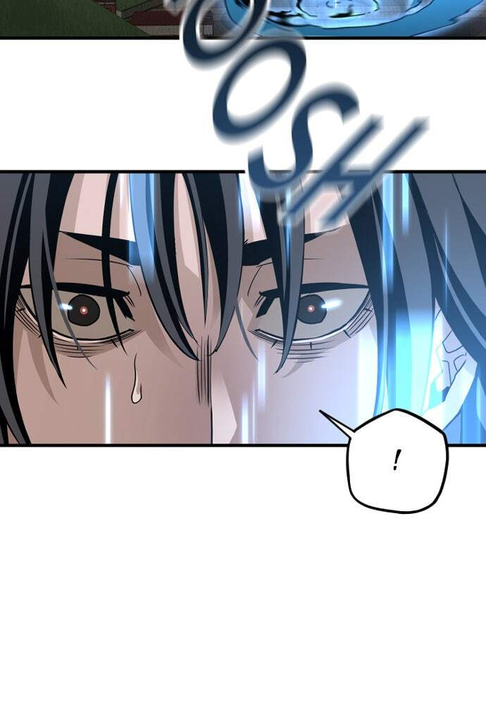 Murim RPG Simulation Chapter 6 page 125 - 