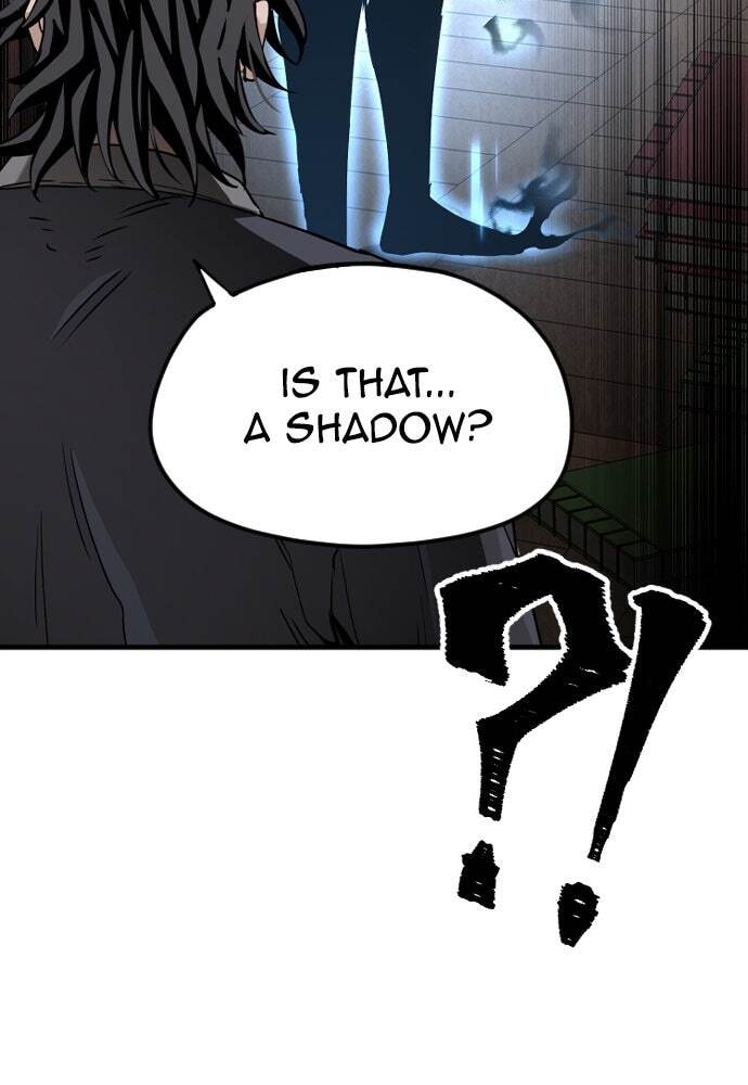 Murim RPG Simulation Chapter 6 page 128 - 