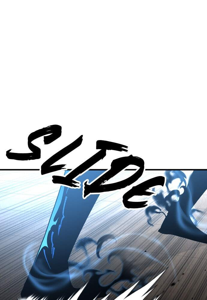 Murim RPG Simulation Chapter 6 page 129 - 