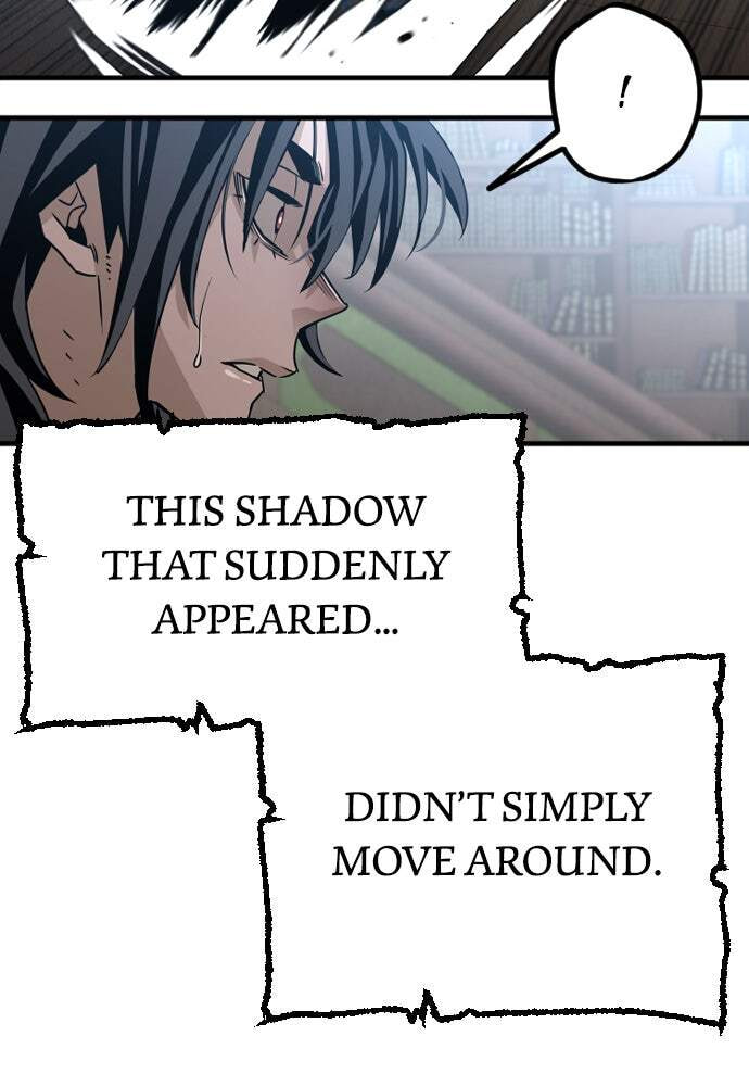 Murim RPG Simulation Chapter 6 page 130 - 