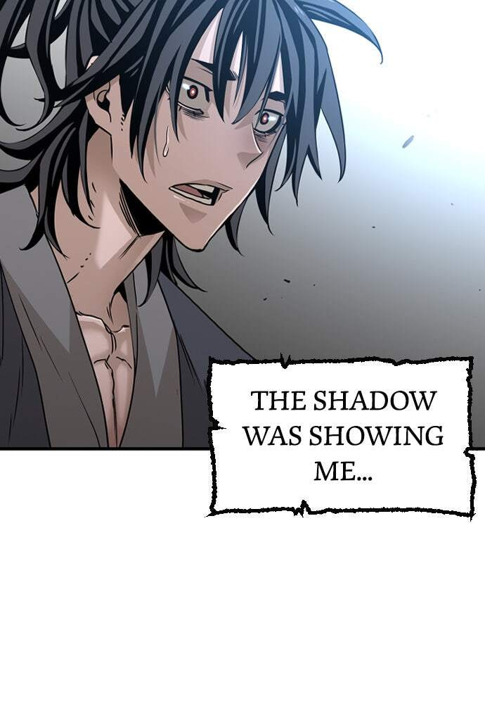 Murim RPG Simulation Chapter 6 page 134 - 